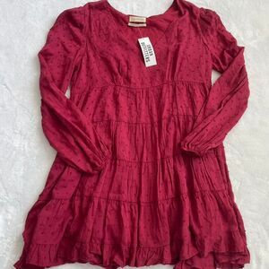 new with tags urban outfitters dress size small